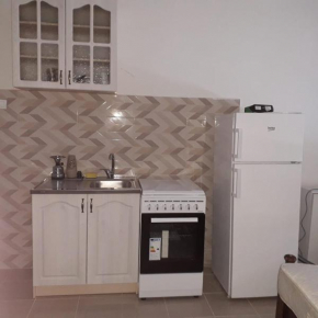 apartman astra